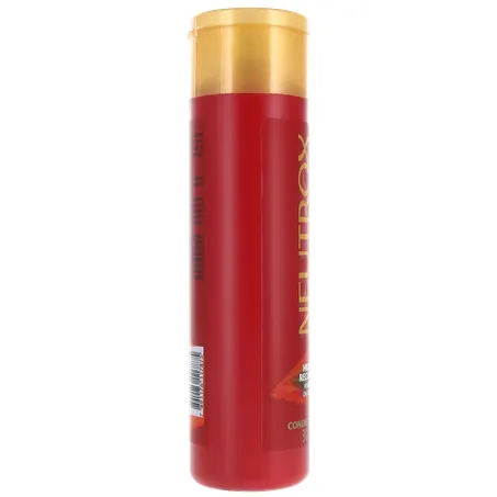 Condicionador neutrox xtreme 300ml 360-28
