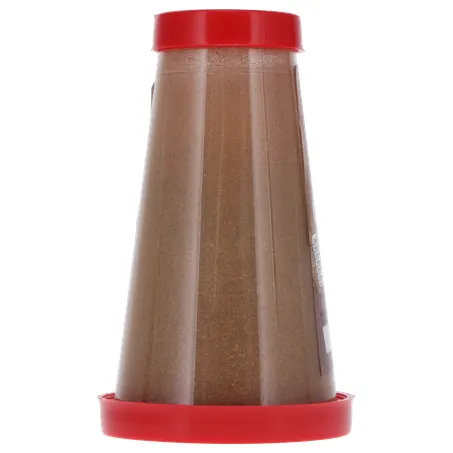 CRAVO DA INDIA BRUSTO PO 20G 360-20