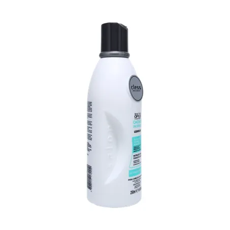 Creme pent salon opus cachos 250ml 360-30