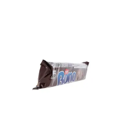Biscoito Recheado Bono Chocolate 90g 360-29