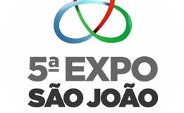 CCO da 5ª Expo São João avalia aumentar número de expositores