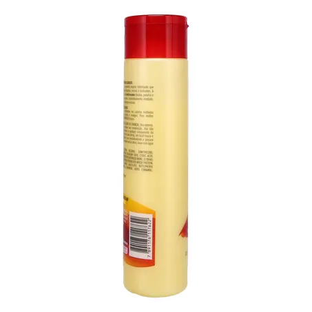 Condicionador Neutrox Clássico  Frasco 200ml 360-26