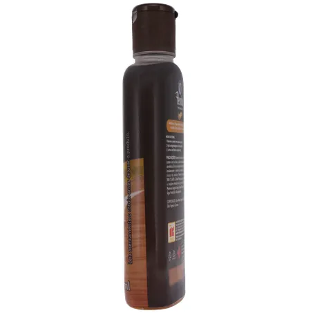 OLEO PEROBA 200ML RESTAUR.MAD.CLARAS 360-10