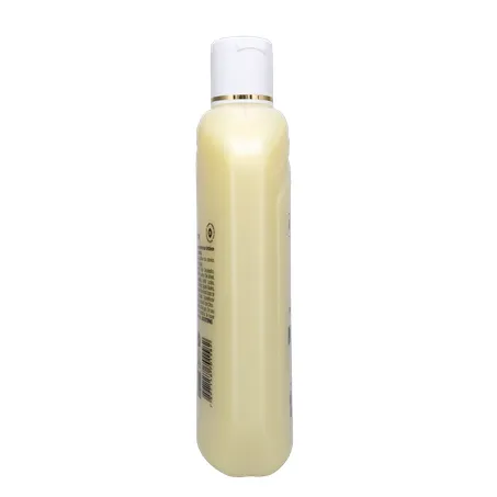 Cond gota dourada fortalecimento 430ml 360-26