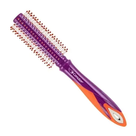 ESCOVA P/ CABELO CONDOR ELIANE