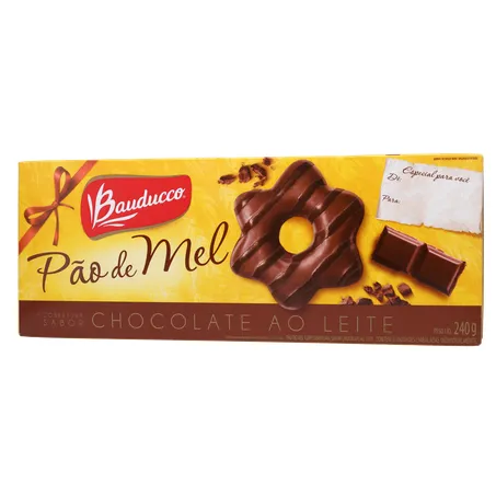 pão de mel bauducco 240g 360-19