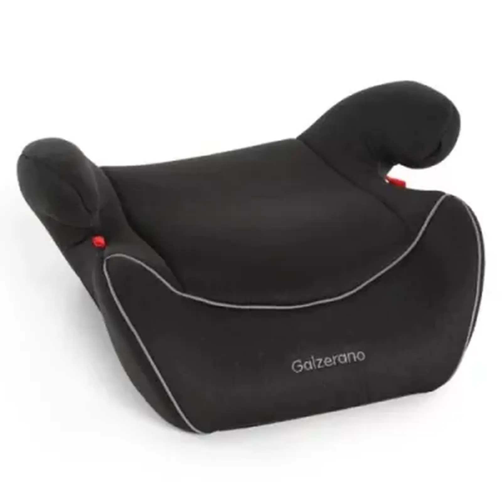GALZERANO DRC YORK PRETO 8002-PR