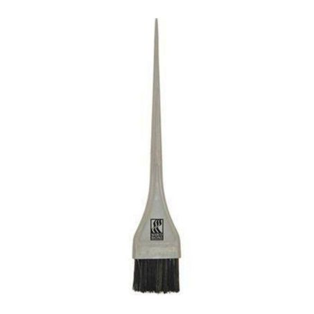Pincel aplicador marco boni cod 1378