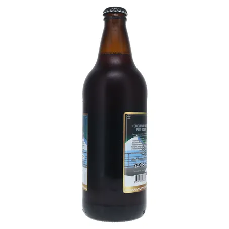 Cerveja oluns bock 600ml 360-20