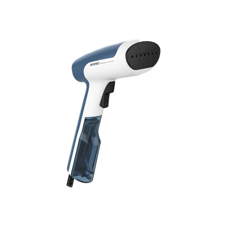 Vaporizador para Roupas Arno Steam Minute - HS6