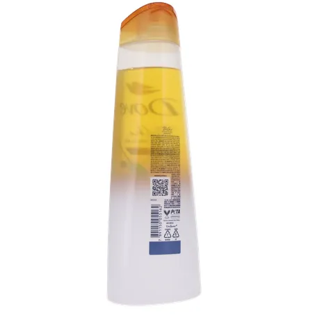 Shampoo dove 360-16