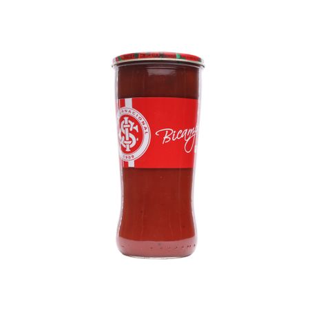 Extrato predilecta tomate inter copo 270g 360-8