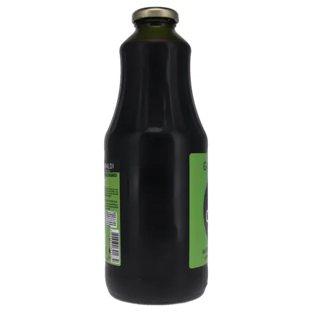 SUCO DA CASA ORGANICO GFA 1L 360-26