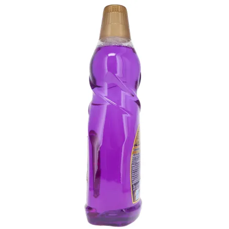 Limpador Perfumado Ypê Perfumes Jardim Secreto Frasco 1lt 360-10