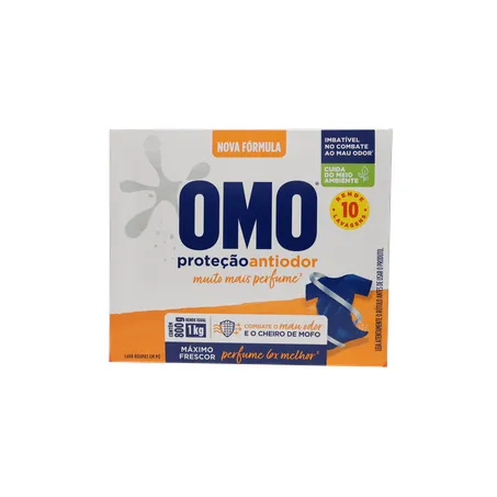 LAVA ROUPA PO OMO 800G SPORT 360-1