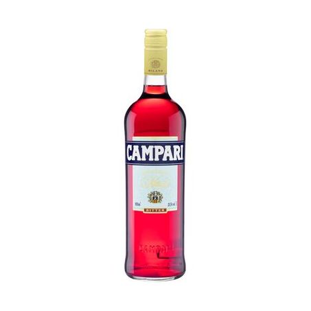 CAMPARI 