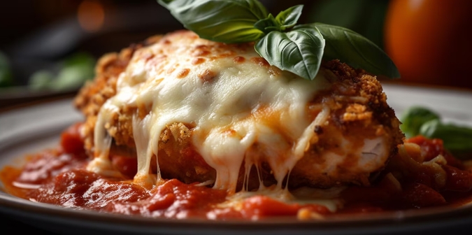 file-de-frango-a-parmegiana-fit