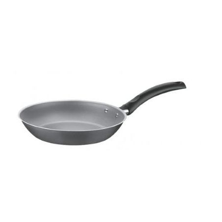 Frigideira tramo turim 16cm 20260/616