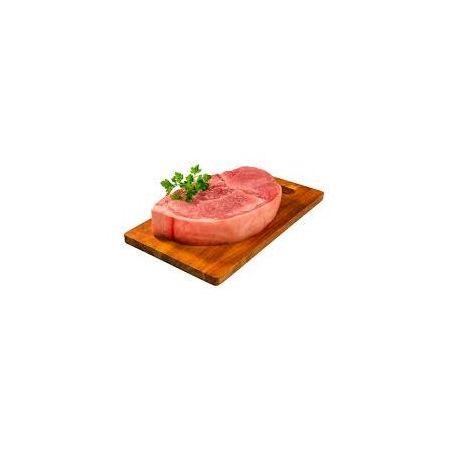 PERNIL  S/ OSSO SUINO KG