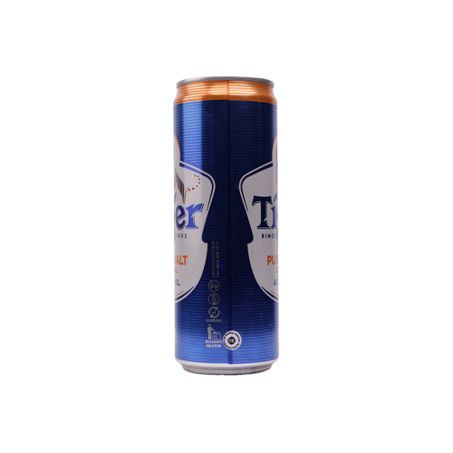 Cerveja Tiger Puro Malte Crystal 350ml 360-1
