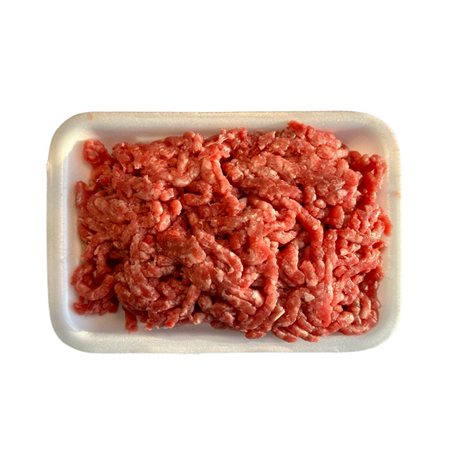 Moida musculo angus moacir bandeja kg