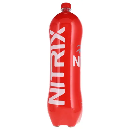 Energetico nitrix energy 2lt 360-26