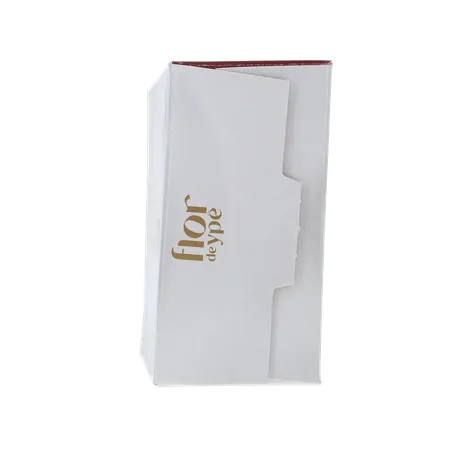 Sabonete em Barra com Hidratante Flor de Ypê Ameixa e Flor de Lótus 85G 360-9
