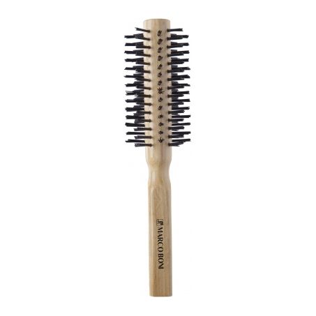 ESC.MARCO BONI P/CABELO BRUSHING FIO MULTIPLO