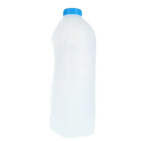 Vinagre koller alcool 8/100 2lt 360-24