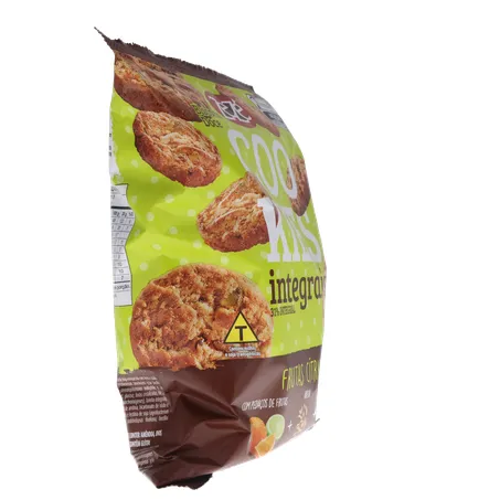 Biscoito cookies zeze int.fr.citr. 150g 360-29
