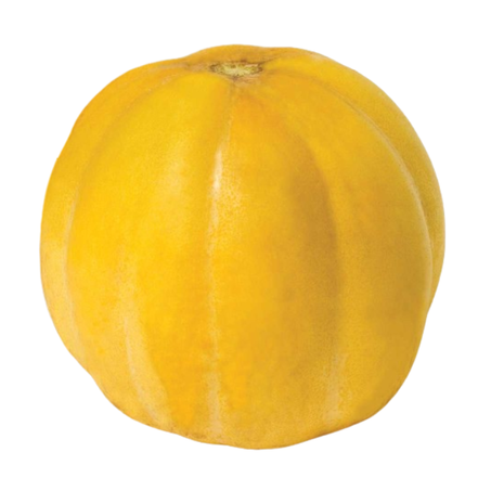 Melao gaucho kg