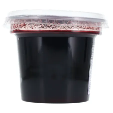 DOCE DE FRUTAS AUREA UVA E MAÇA 350G 360-21