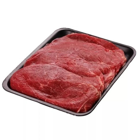 BIFE FLAN PATINHO MASTERBOI KG