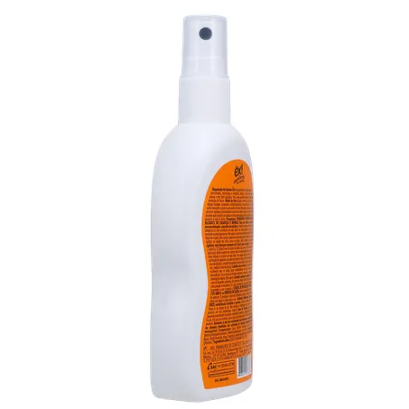 Repelente Ex H2o 100ml Adulto  360-12