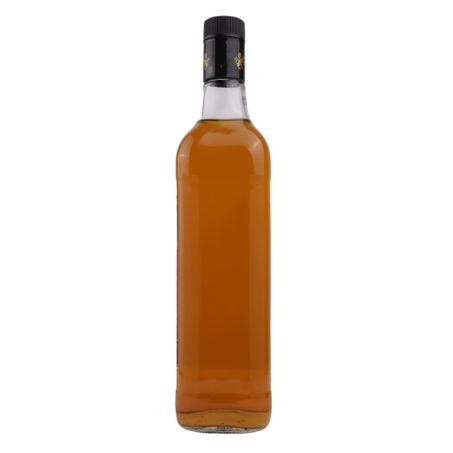 WHISKY OLD EIGHT VD 900ML 360-15