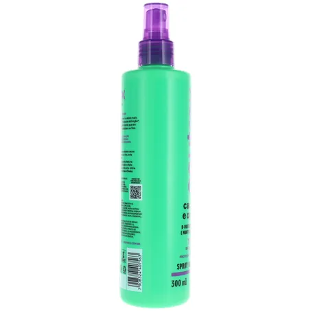 Modelador de Cabelo Neutrox Cachos e Ondas Day After Frasco Spray 300ml 360-28