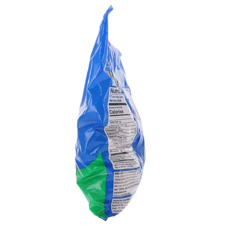 BISCOITO ROSCA CASAREDO COCO PACOTE 500G 360-10