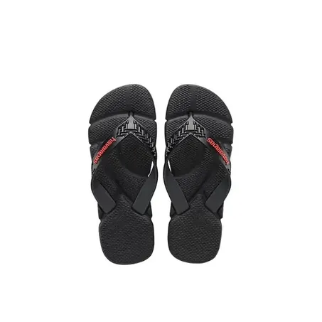 Havaianas power preto 41-42