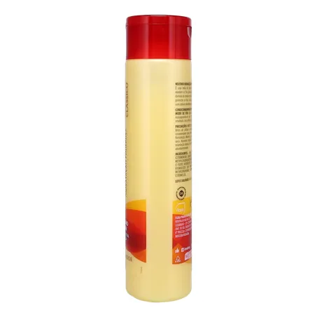 Condicionador Neutrox Clássico  Frasco 200ml 360-10