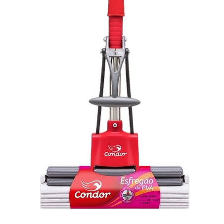 Mop Condor PVA Unidade