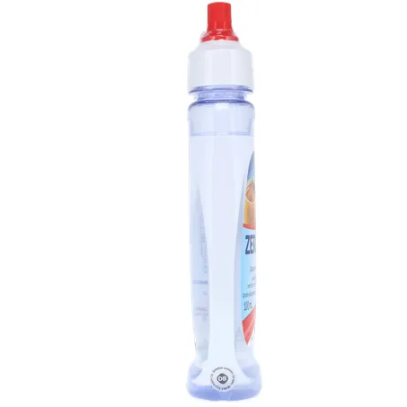 Adocante Sacarina Zero Cal 100ml 360-27