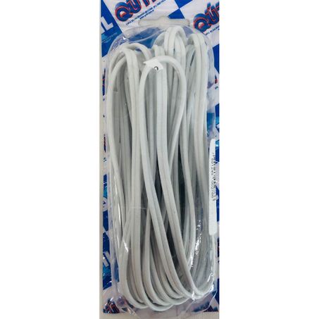 Fio pararelo qutil 5m