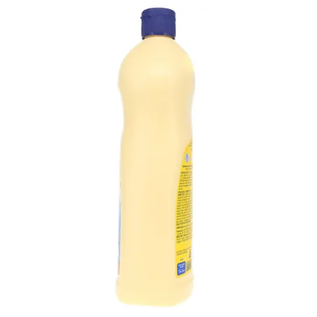 LIMPADOR LAMINADOS BRAVO 750ML 360-11