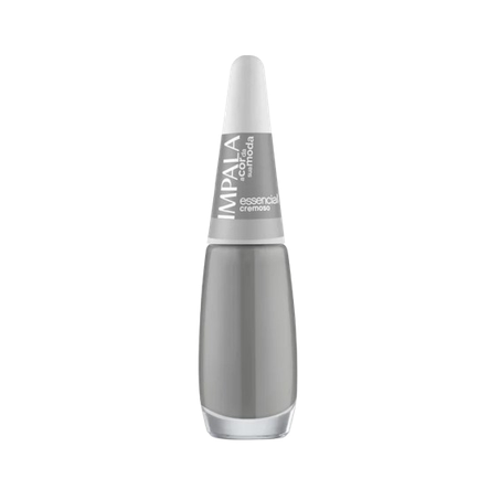 ESMALTE ESSENCIAL IMPALA 7,5 ML                   