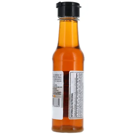 Óleo de Gergelim Karui Torrado Frasco 100ml 360-19