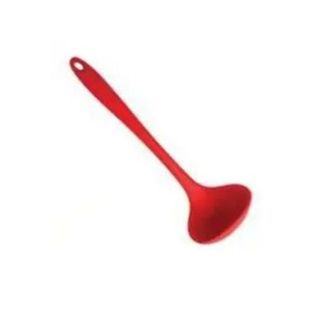 CONCHA TOK UTIL SILICONE 28CM COLORS