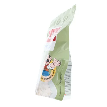 ARROZ TIO JOÃO COZINHA FÁCIL ERVAS FINAS 250G 360-8