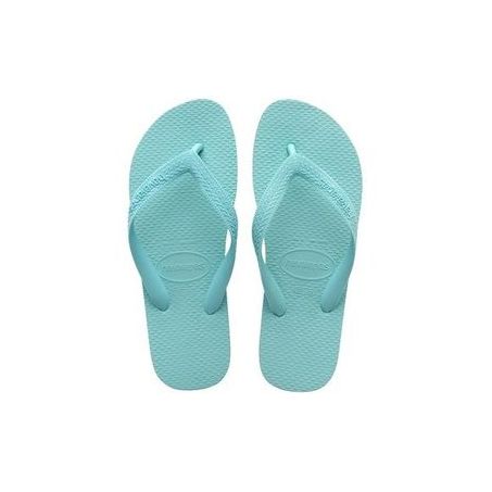 SAND HAV COLOR AZUL CEU 39/40