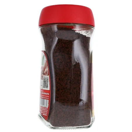 CAFÉ SOLÚVEL NESCAFÉ TRADIÇÃO VD L160G P150G 360-26