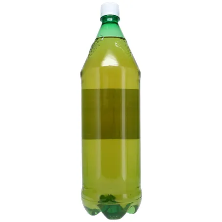 Vinho oghole branco suave 1,9lt 360-17